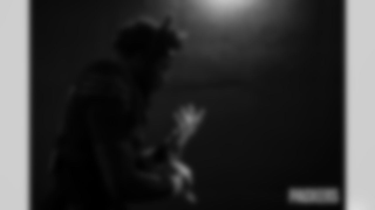 251102_WK9_Packers vs. Panthers_ES_TOP PHOTOS_00005