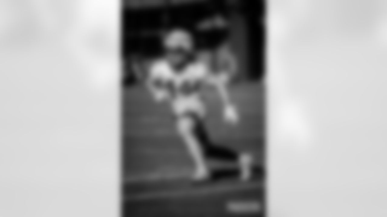 231109-practice-gallery-batch-2-pravecek00