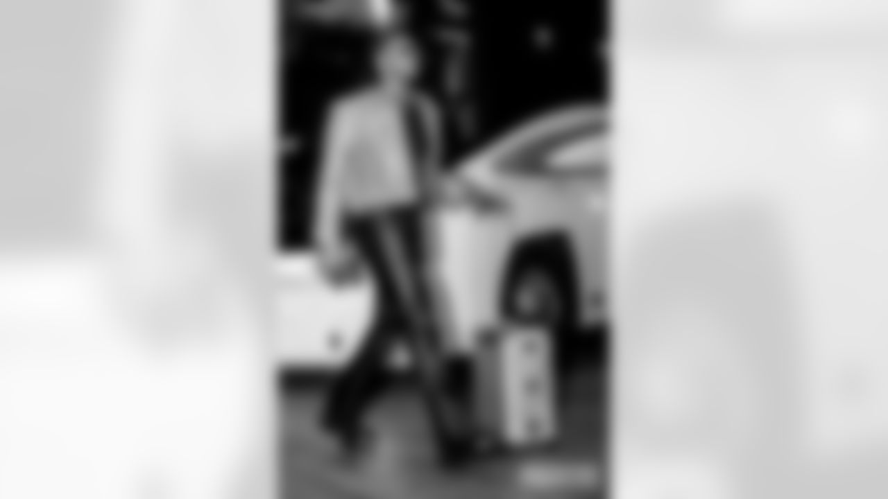 260110_Player Arrivals_MM_0042