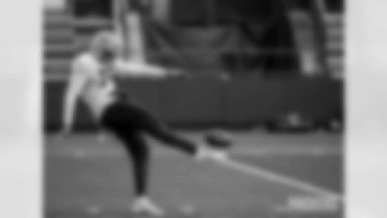 251106_Practice_ES_04190