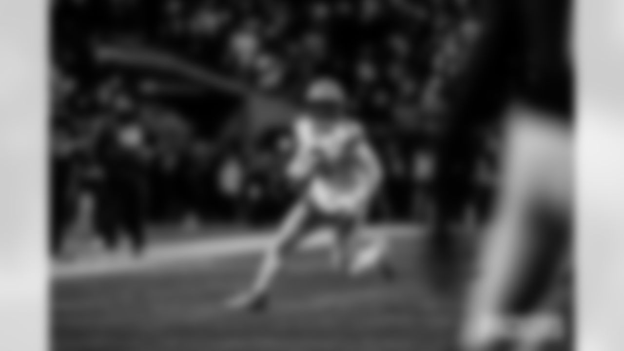 251220_WK16_Packers vs. Bears_ES_TOP PHOTOS_00150