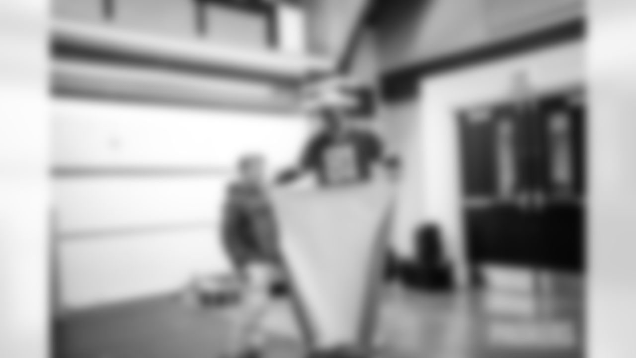 251024_Salute to Service USO Event_MM_1927