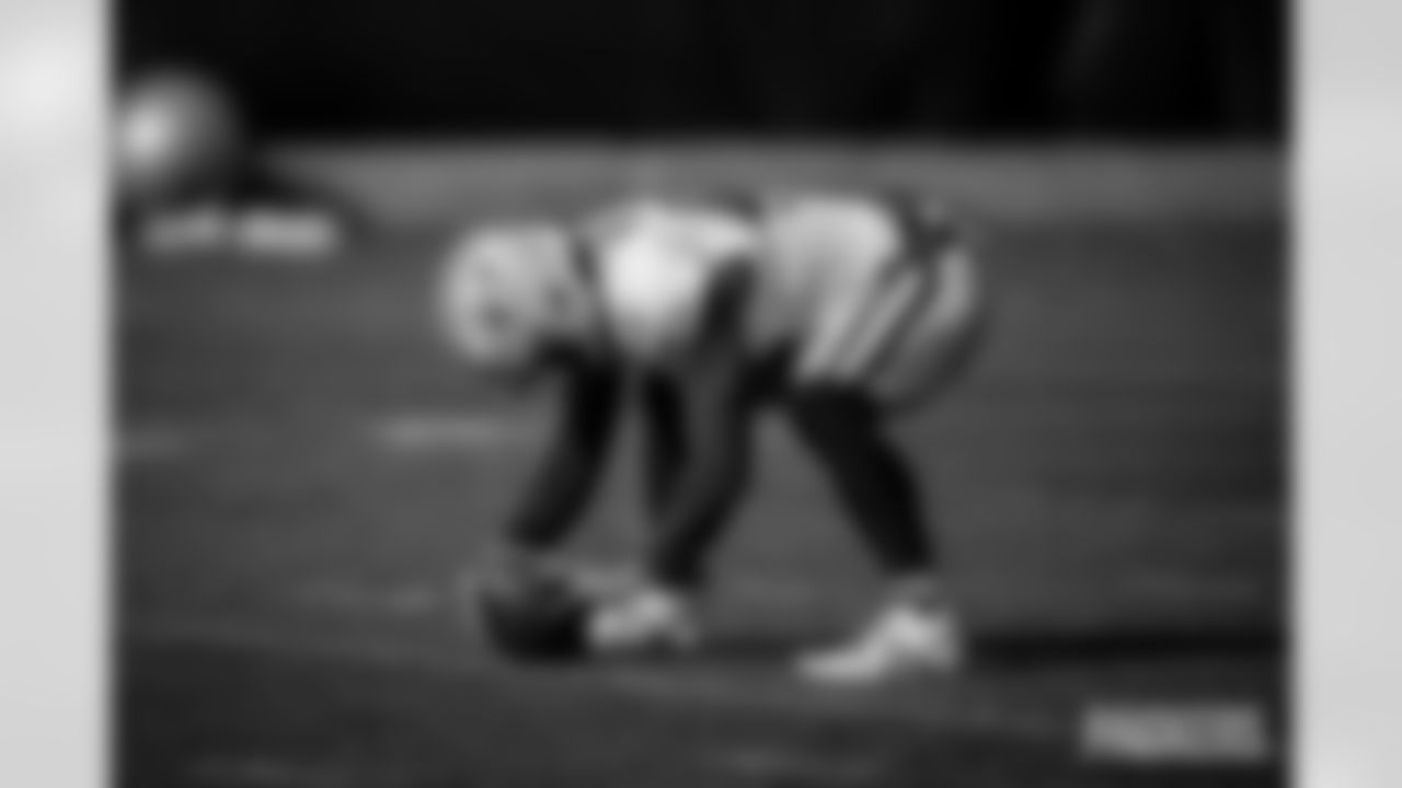 packers-practice-batch-2-pravecek12