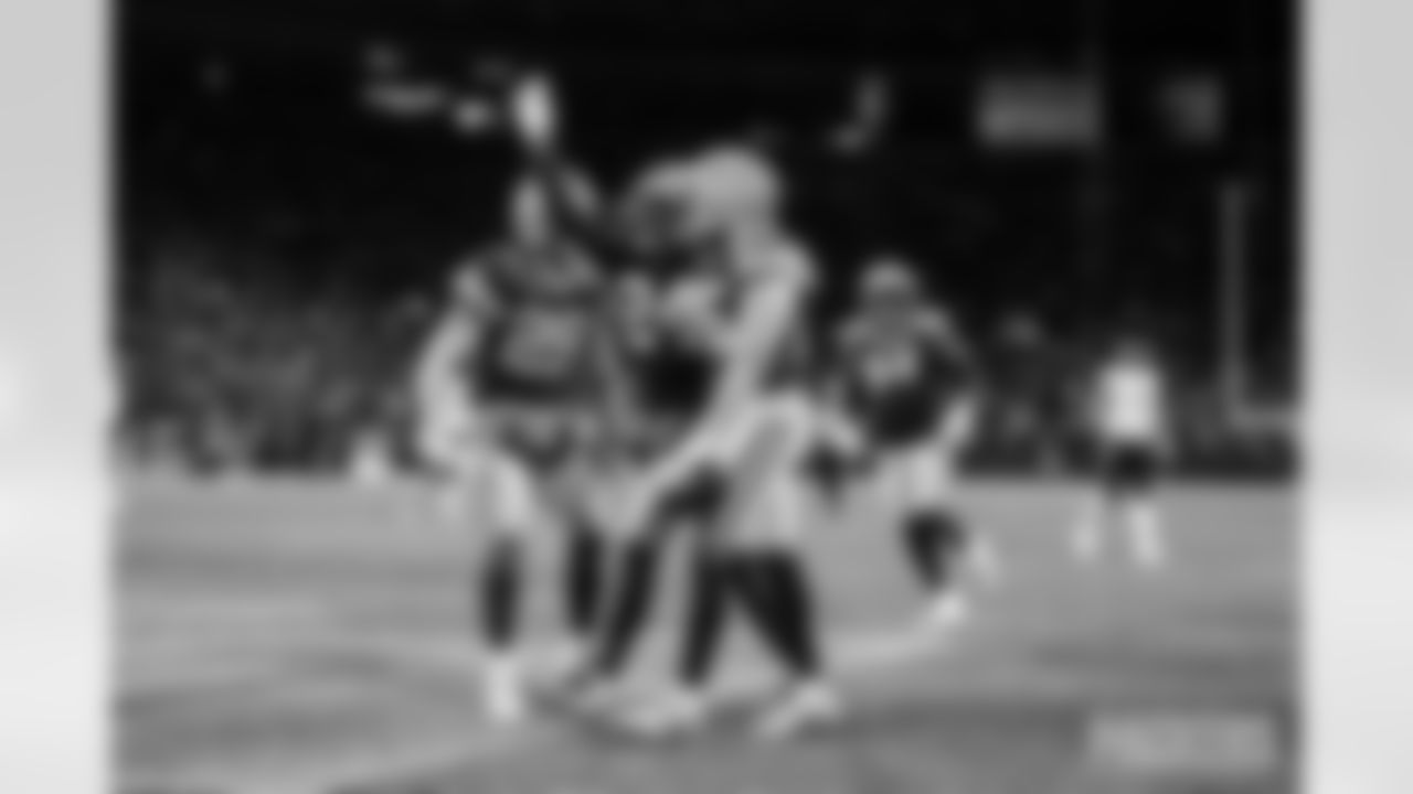 251207_WK14_Packers vs. Bears_MM_TOP PHOTOS_6078