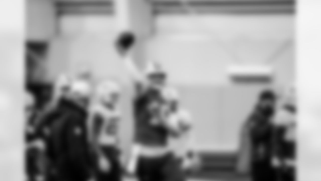 251211_Practice_ES_02243