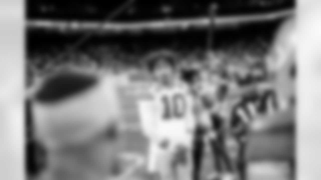 251127_WK13_Packers vs. Lions_ES_TOP PHOTOS_00076