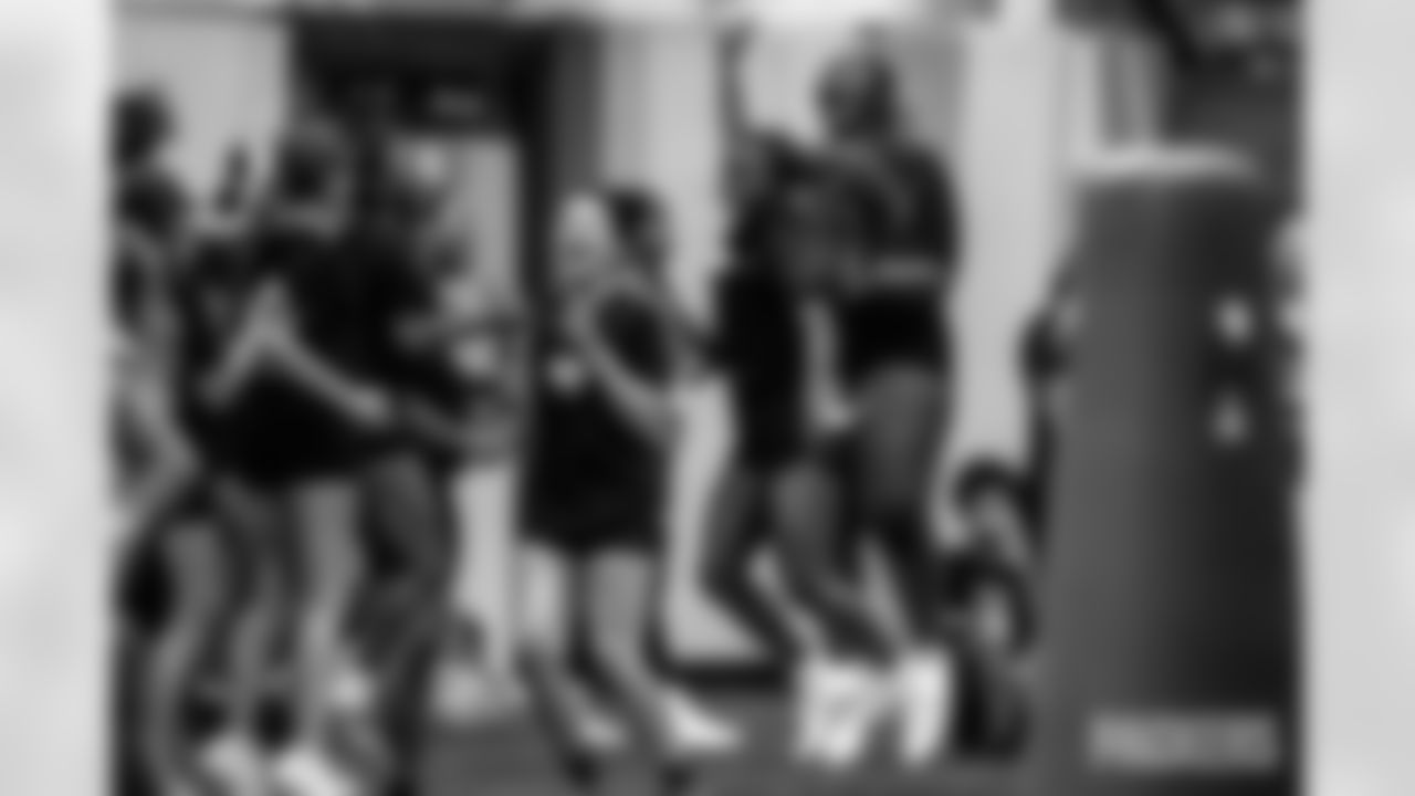 250620-batch-a-ES-045