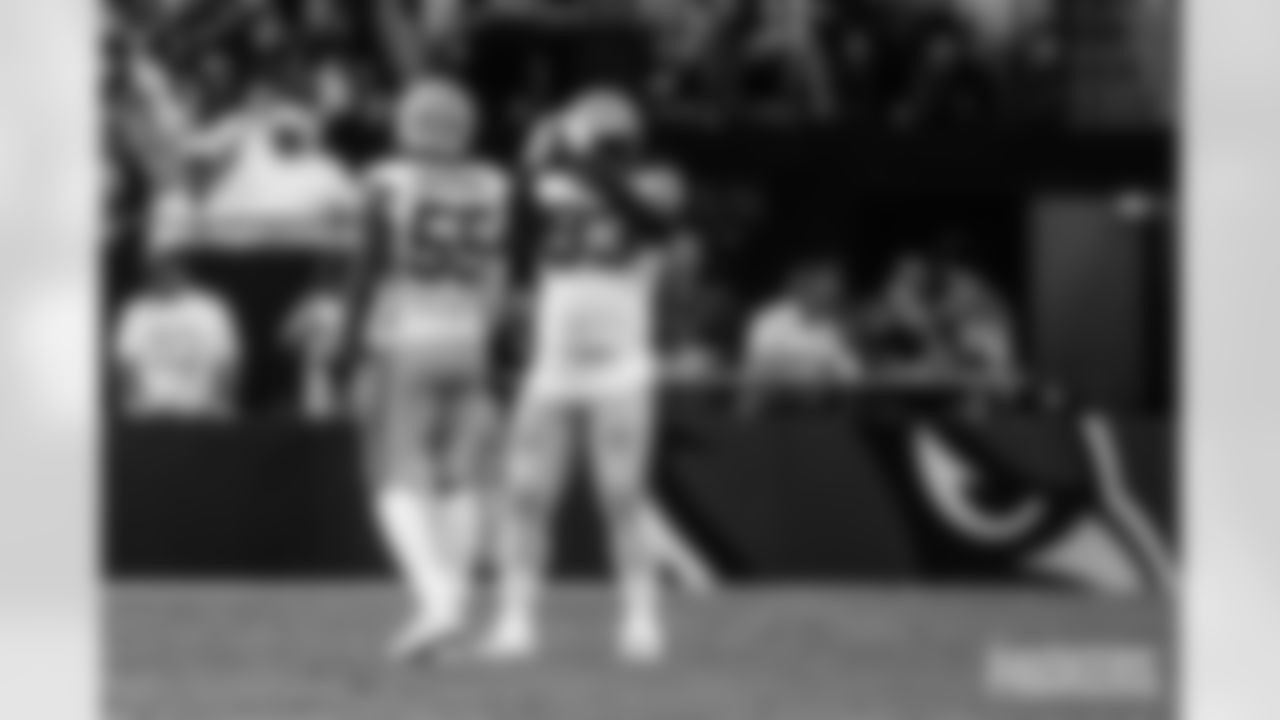 Q3_MM_0342