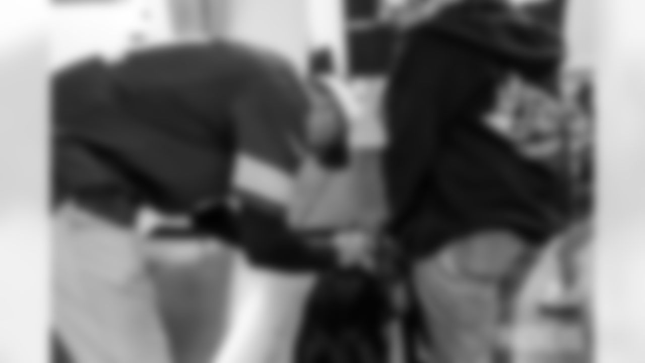 251024_Salute to Service USO Event_MM_2228