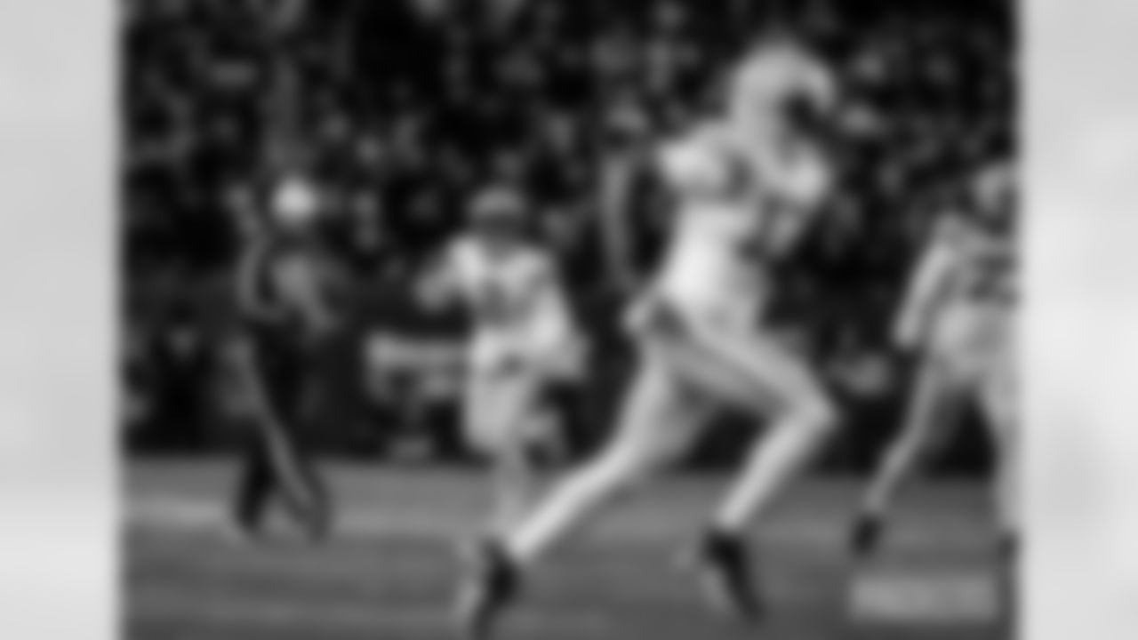 251220_WK16_Packers vs. Bears_ES_TOP PHOTOS_00175