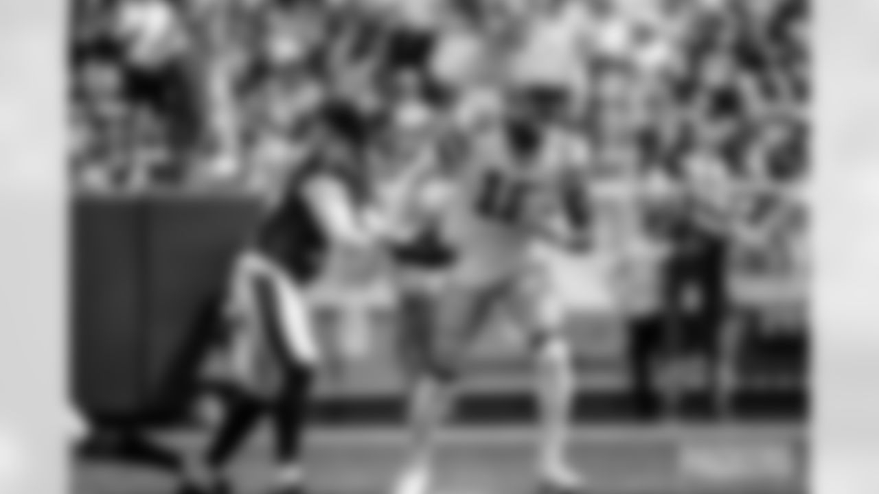 packers-ravens-game-A-ES-191