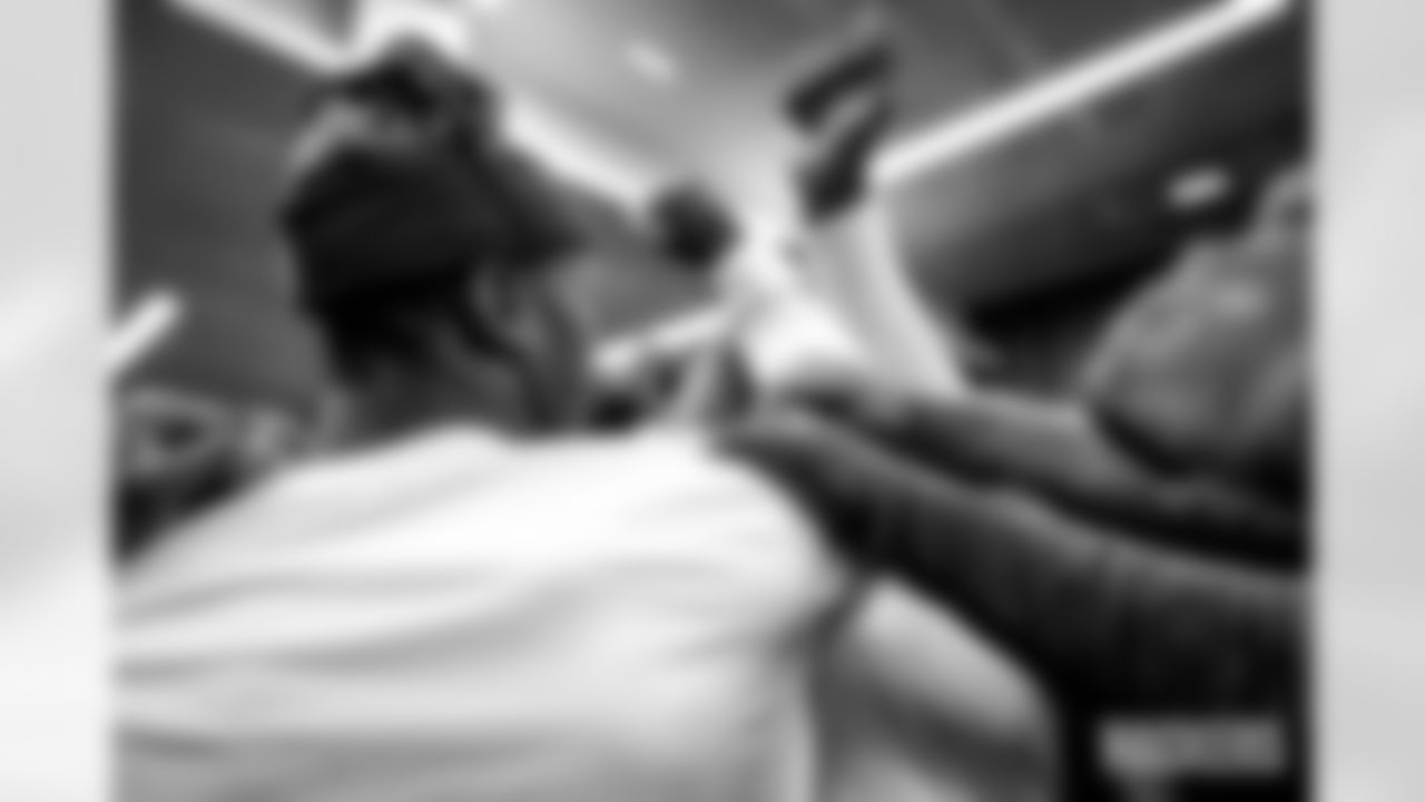 250722-locker-room-ES-004