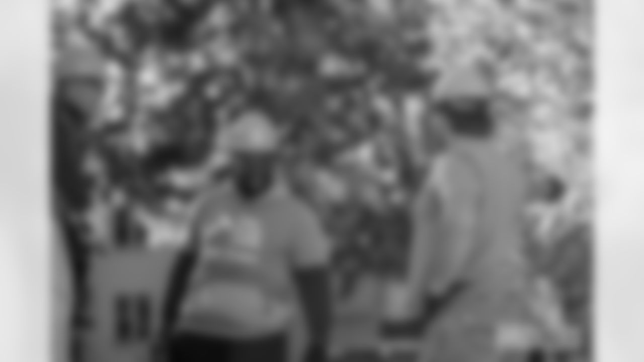 Habitat for Humanity Veteran Build_MM_0852