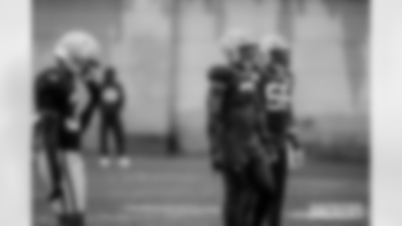 250818_Training Camp #20_ES_03511