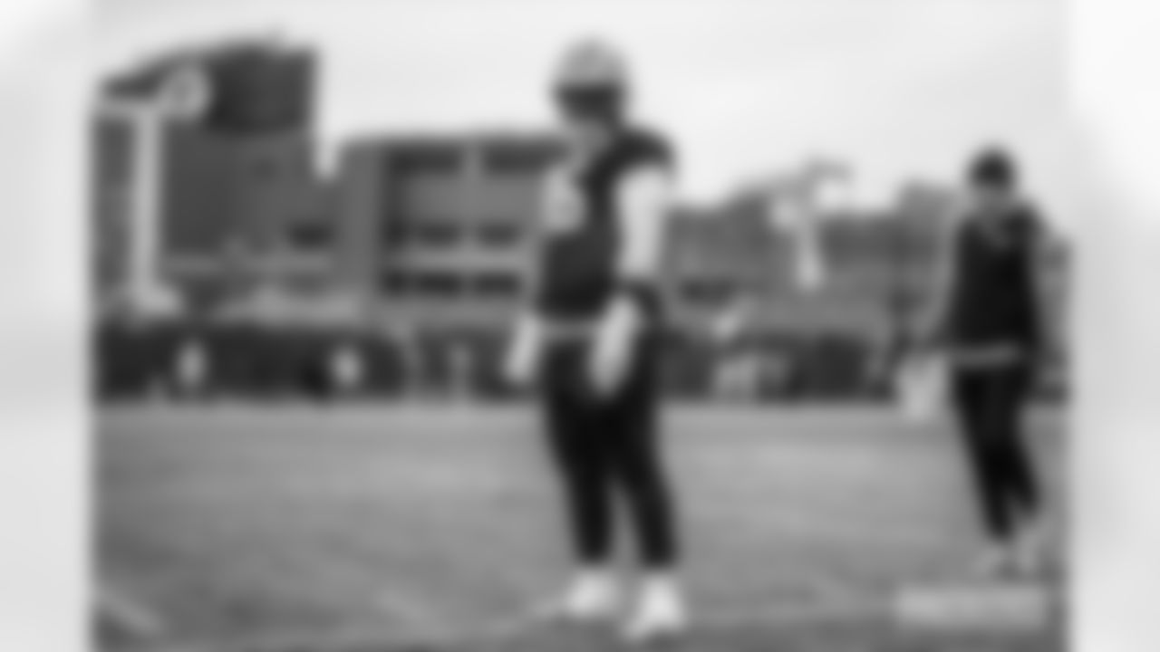 251224-madison-practice-photos-21