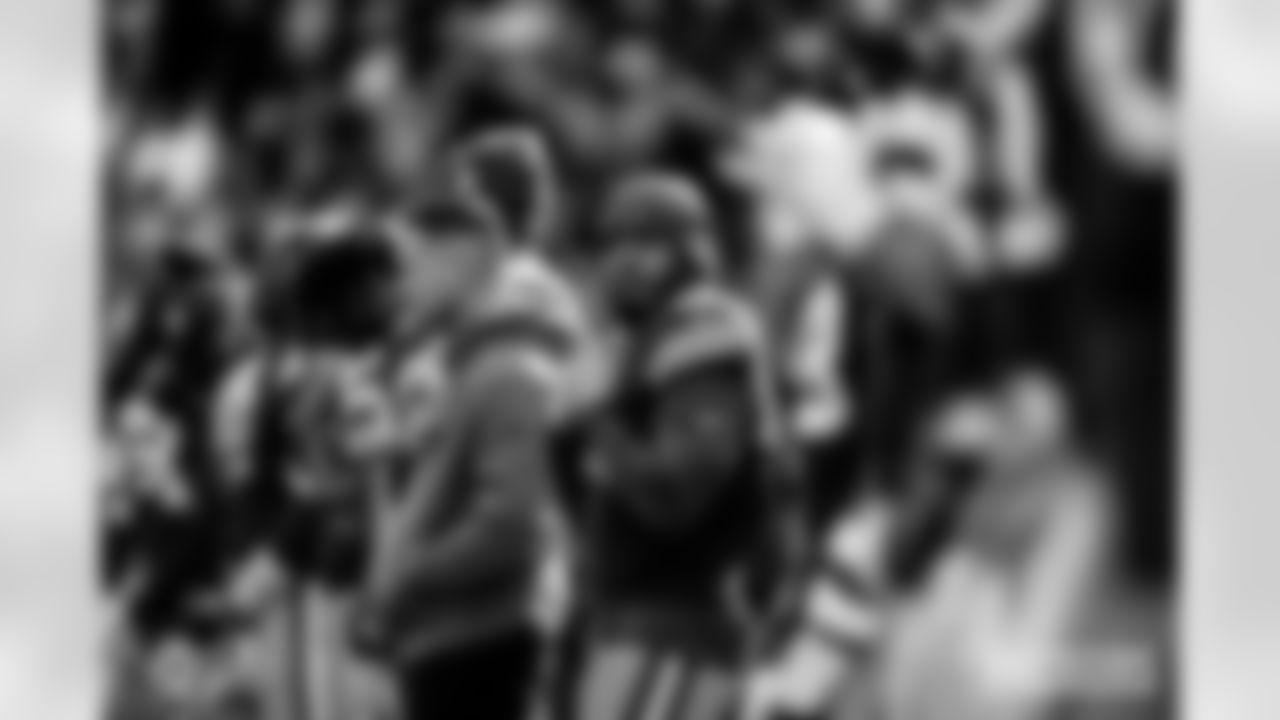 251116_WK11_Packers vs. Giants_ES_TOP PHOTOS_00053