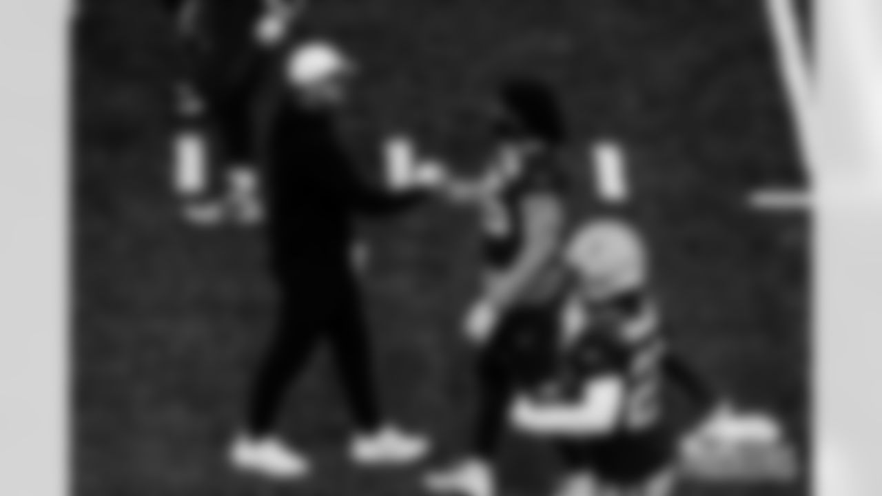 251006_Bonus Monday Practice_MM_0431