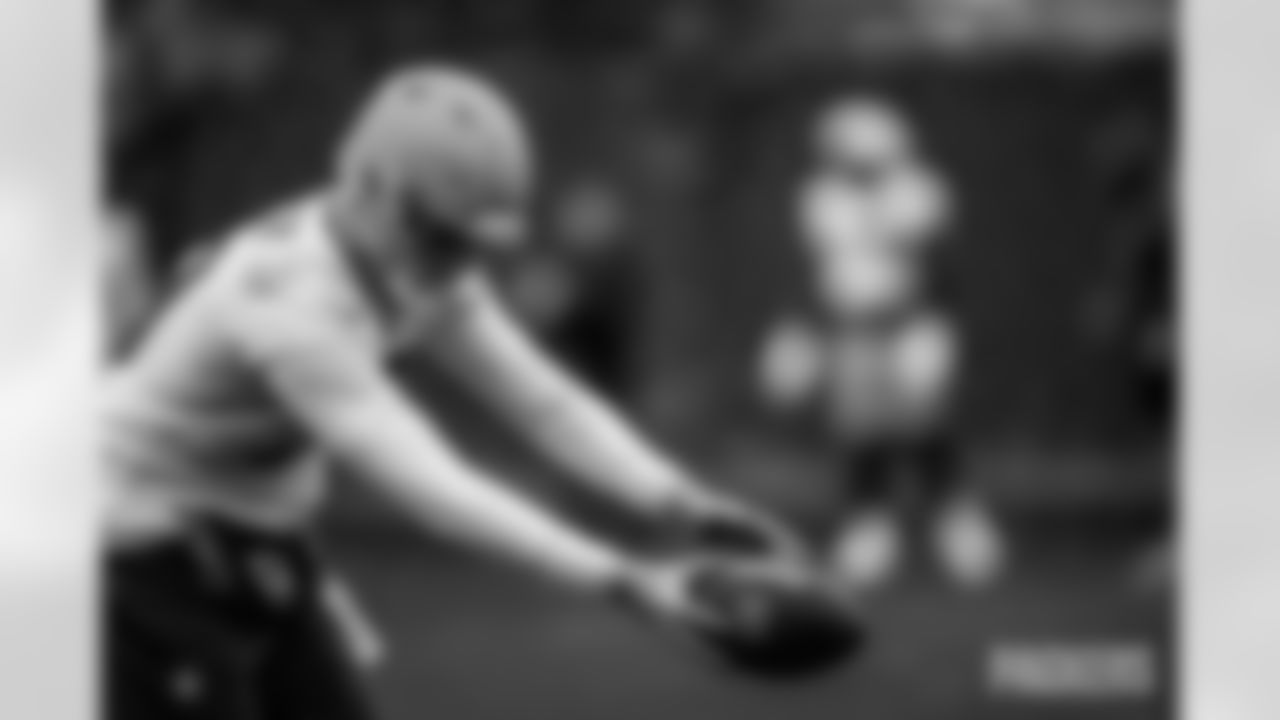241031-practice-A-ES-032
