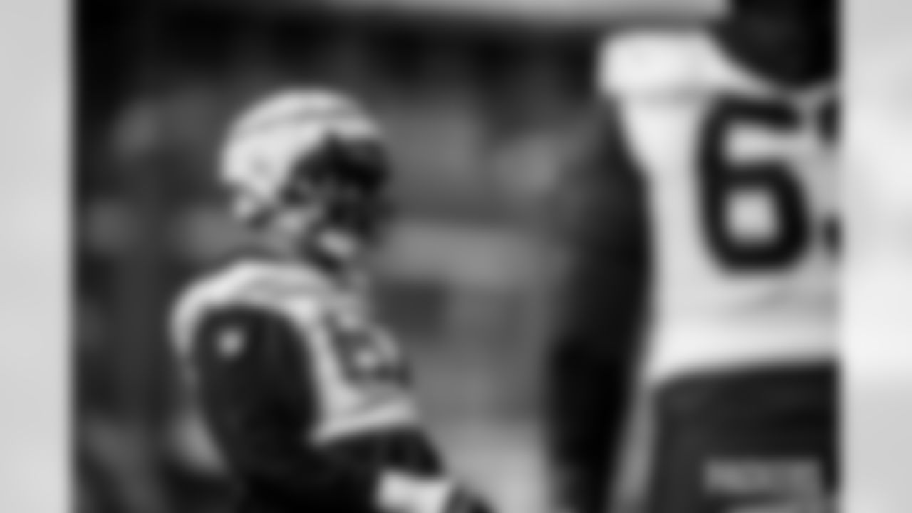 241202-practice-B-EP-033