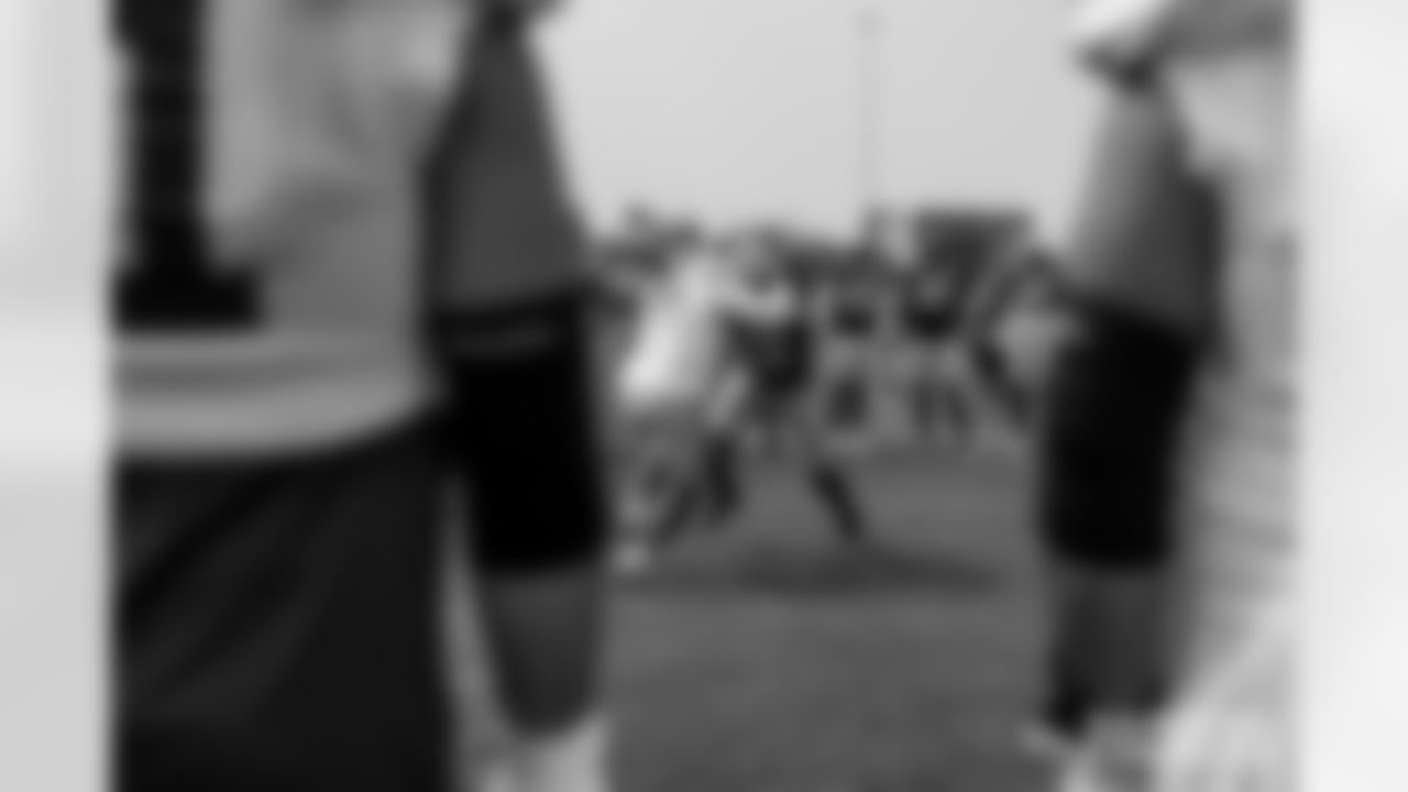 250812_Training Camp #16_MM_8223