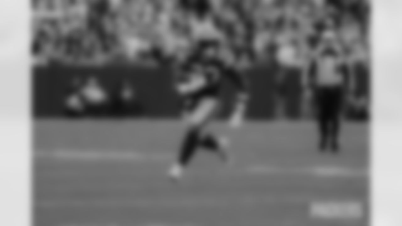 251124-week-12-gallery-gmp-51