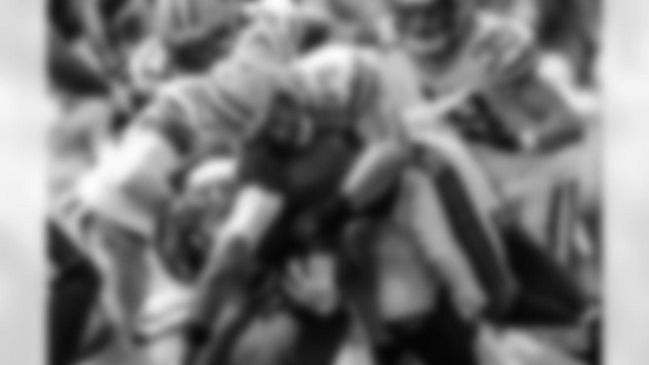 packers-ravens-practice-D-RE-009
