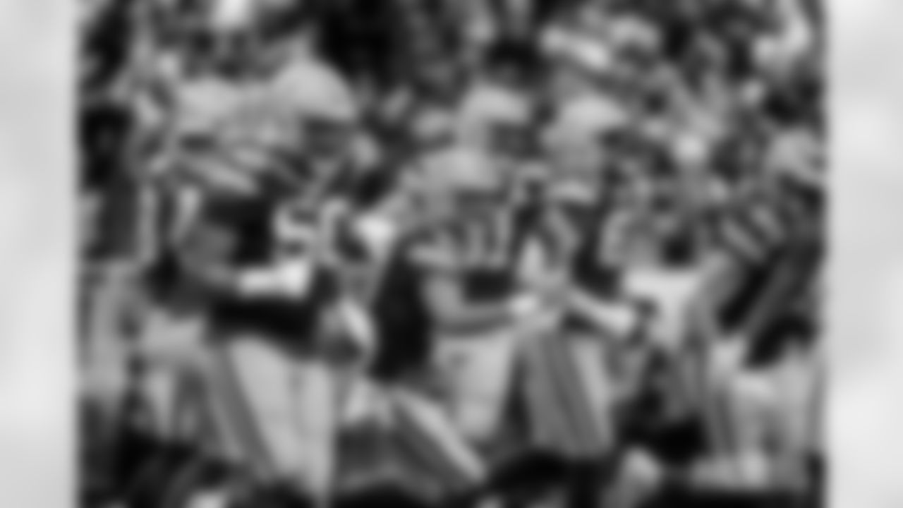 packers-rams-final-batch-1-siegle226