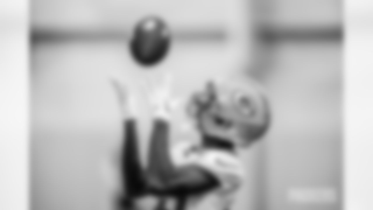 240118-practice-photos-batch-1-siegle41