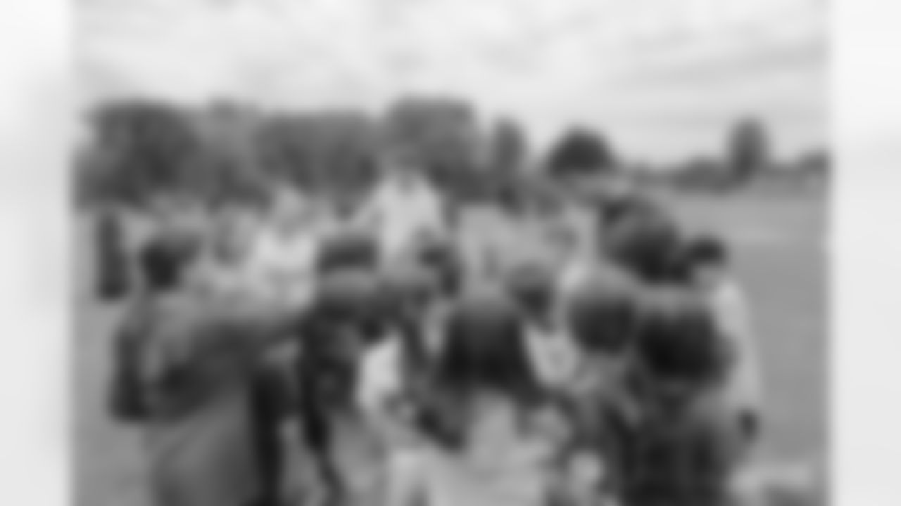 240524-outreachcamp-25