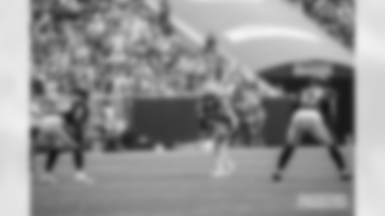 packers-ravens-game-A-ES-198