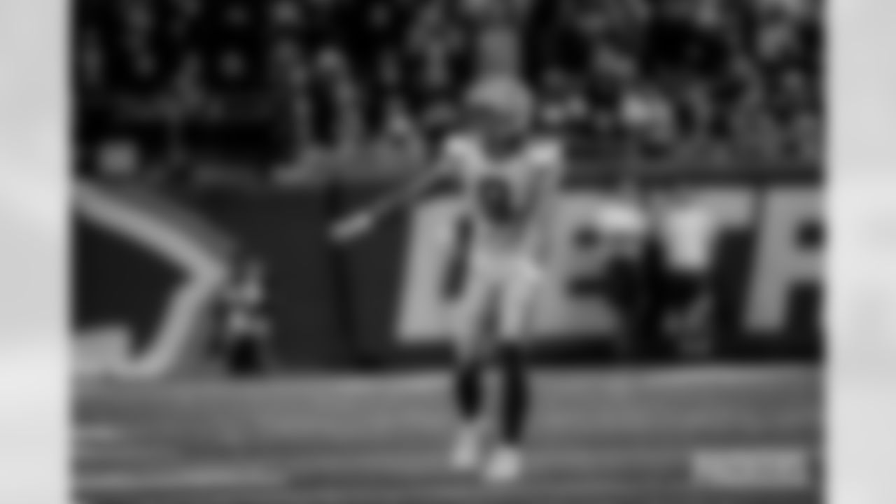 packers-lions-game-A-ES-022
