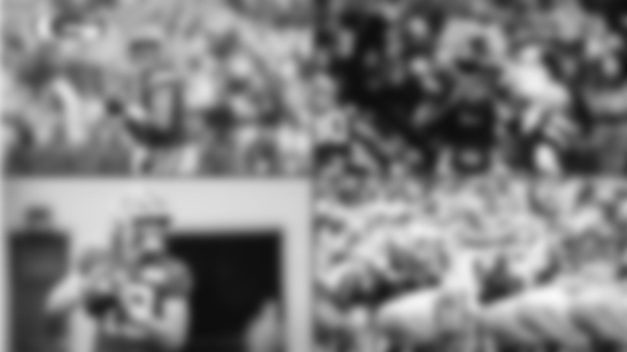 250714-QBGallery-2560