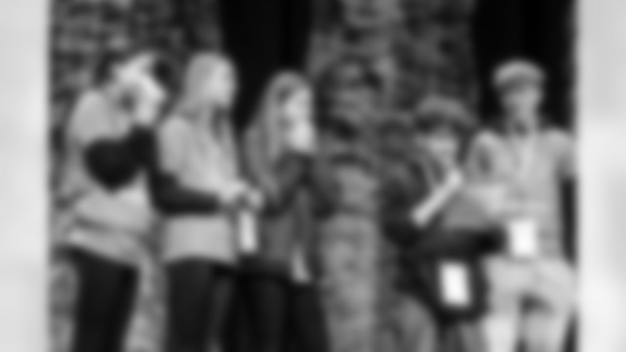 260114_Empower_MM_1080