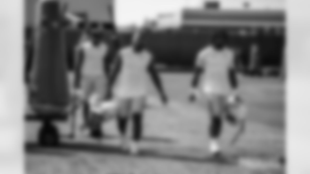250917_Practice_ES_03356