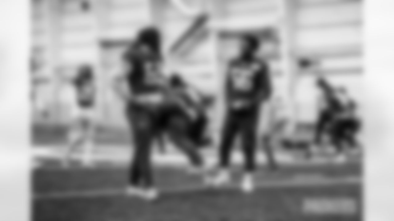 251108_Practice_MM_086