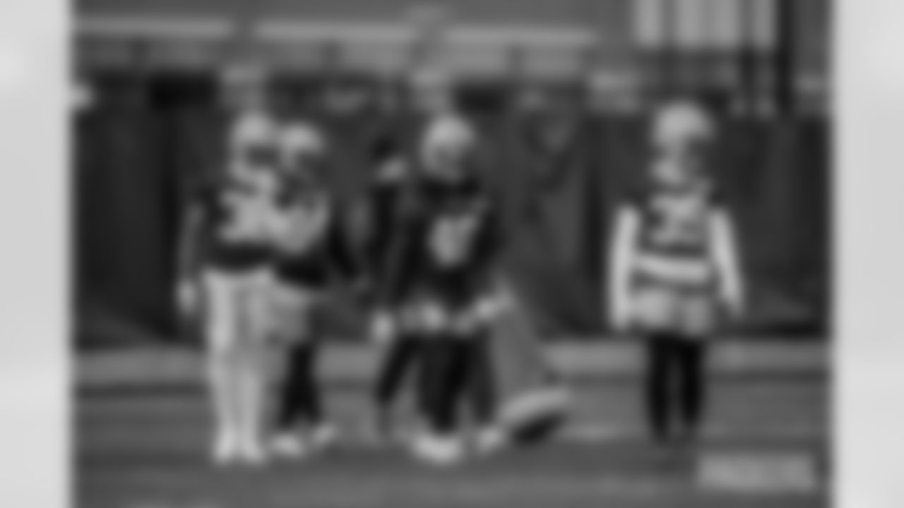 240104-practice-gallery-batch-1-siegle40