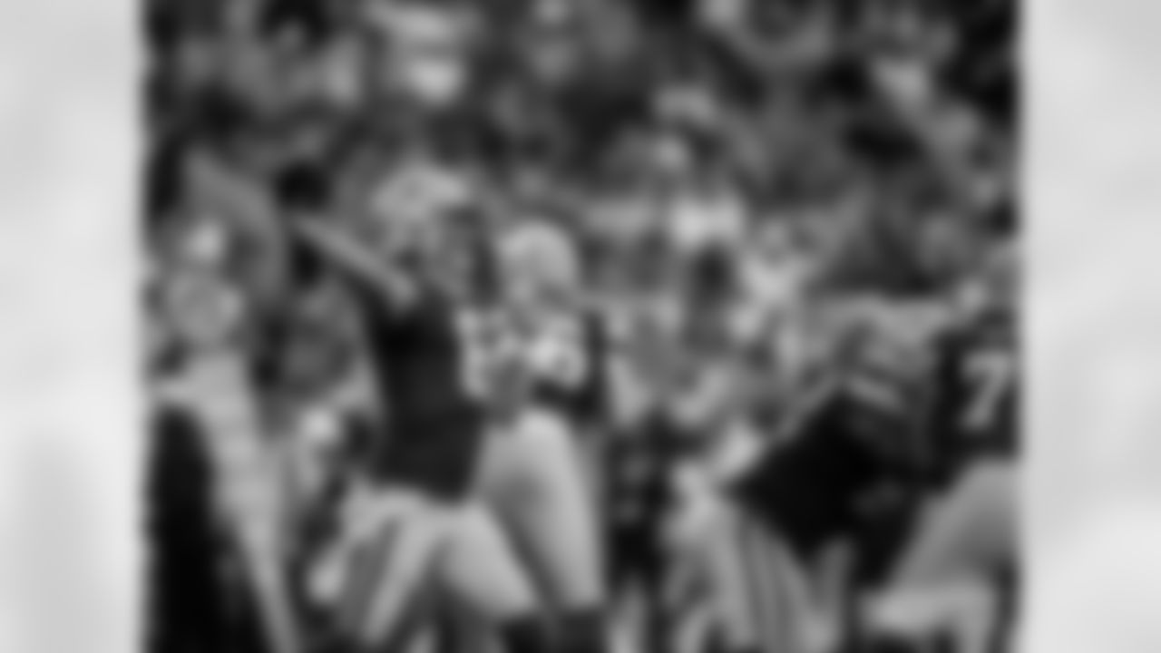 packers-broncos-A-ES-063