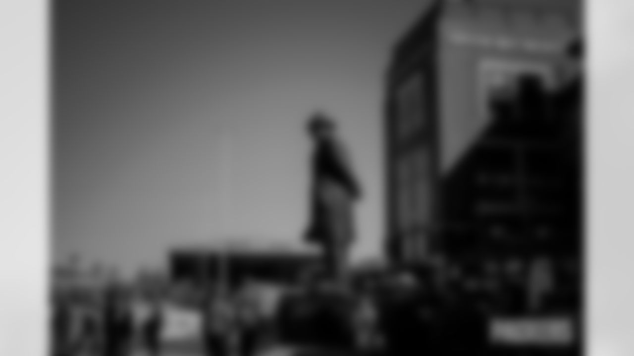 250426-Draft-Site-A-ES-010