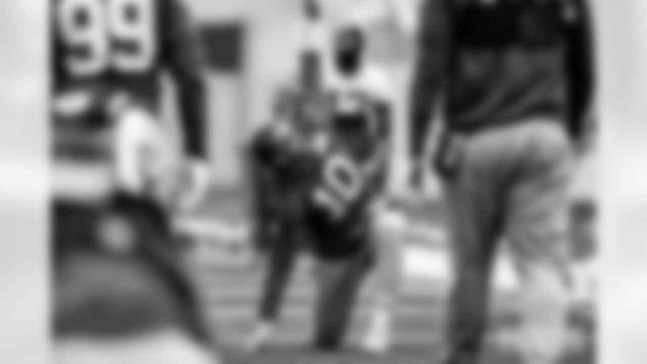 251212_Practice_ES_00754