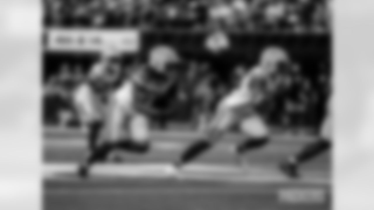 packers-rams-game-A-ES-088