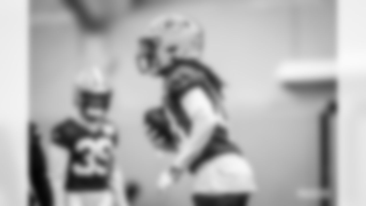 240118-practice-photos-batch-2-pravecek-35