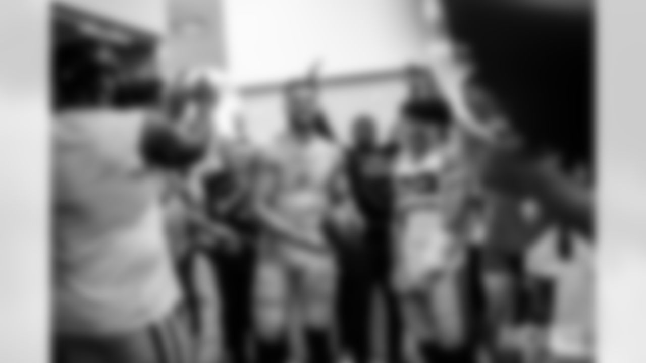 241006-lkr-room-A-ES-031