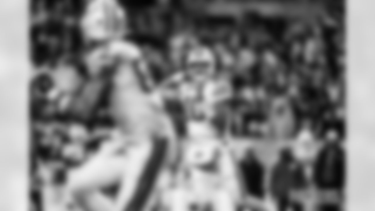 251026_WK8_Packers vs. Steelers_MM_6651