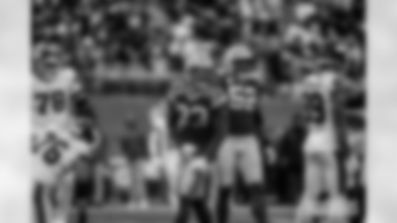 251116_WK11_Packers vs. Giants_ES_TOP PHOTOS_00250