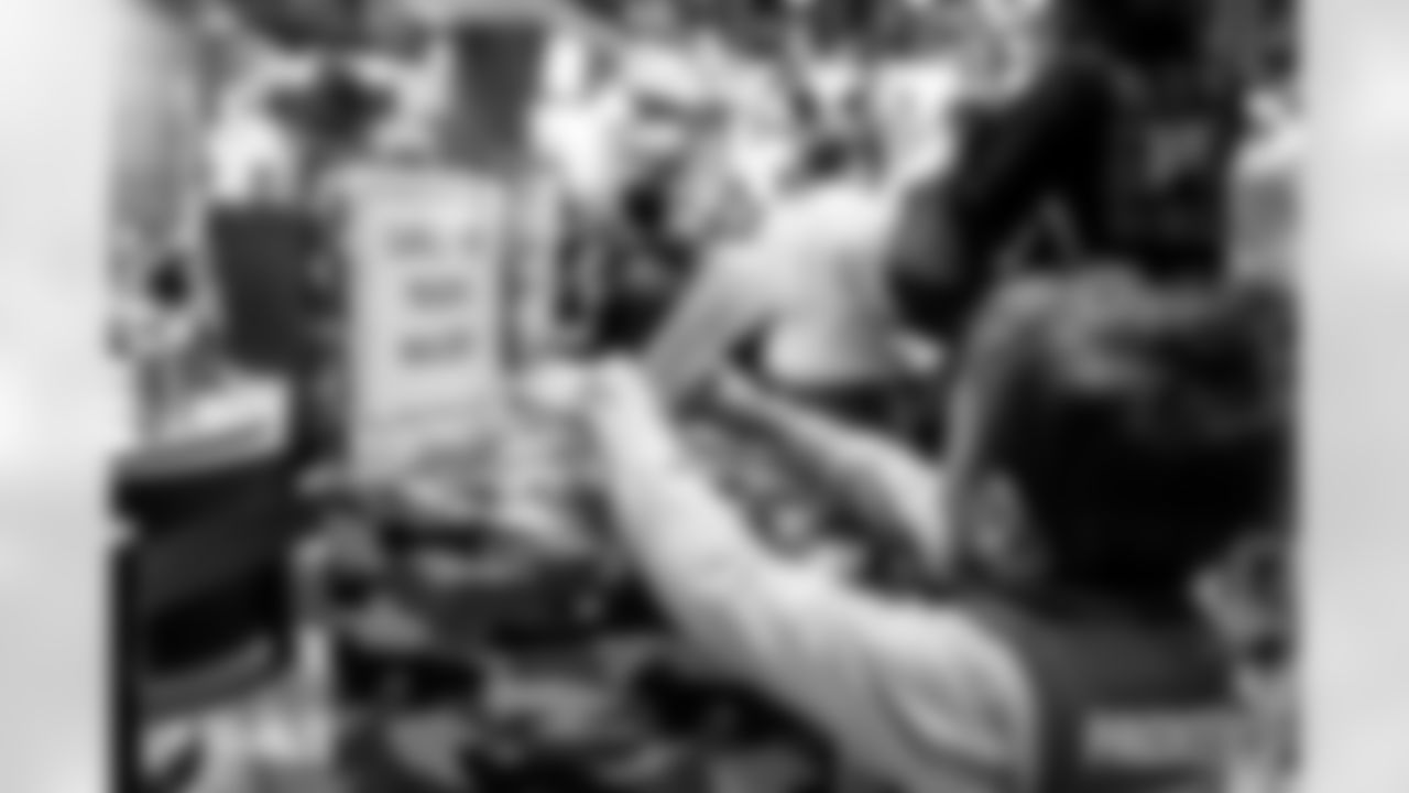 251206_Festival of Lights_MM_0884