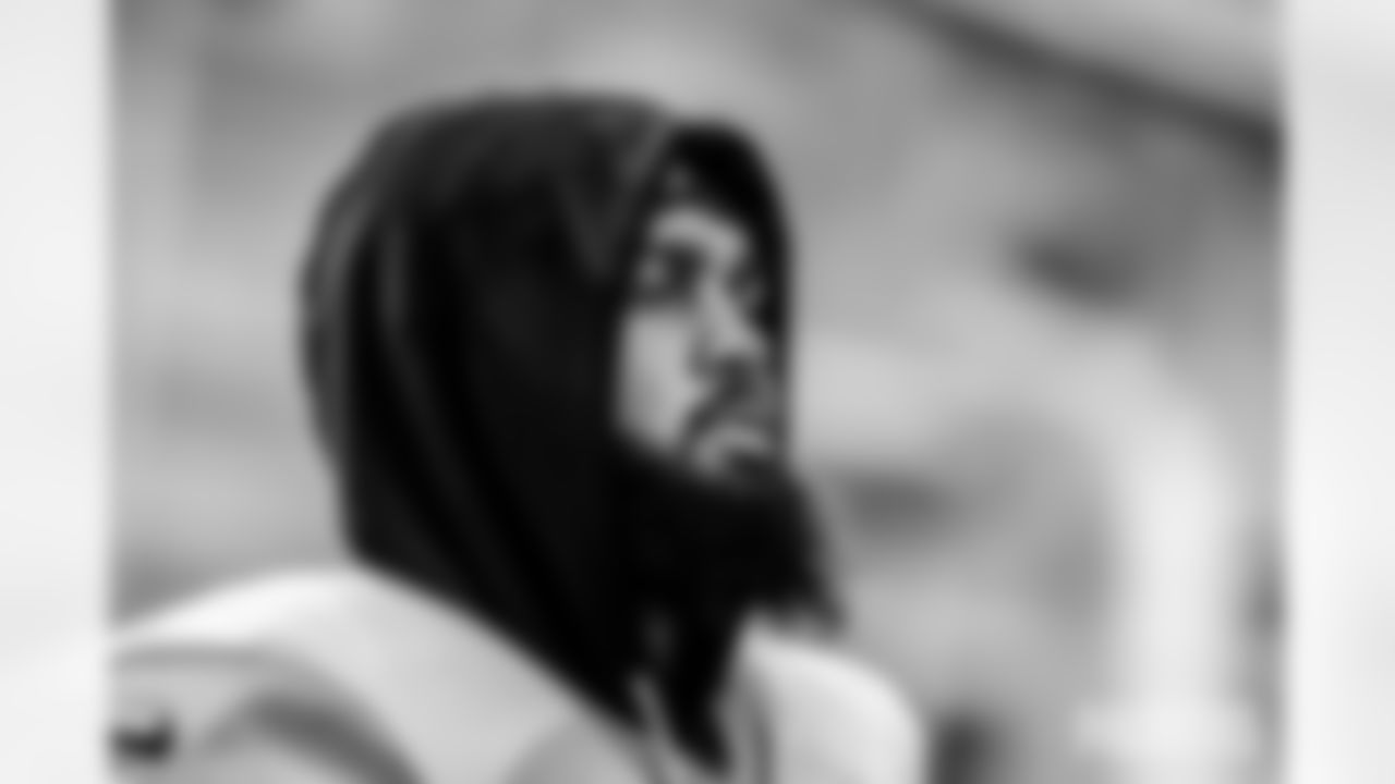 251205_Practice_ES_01165