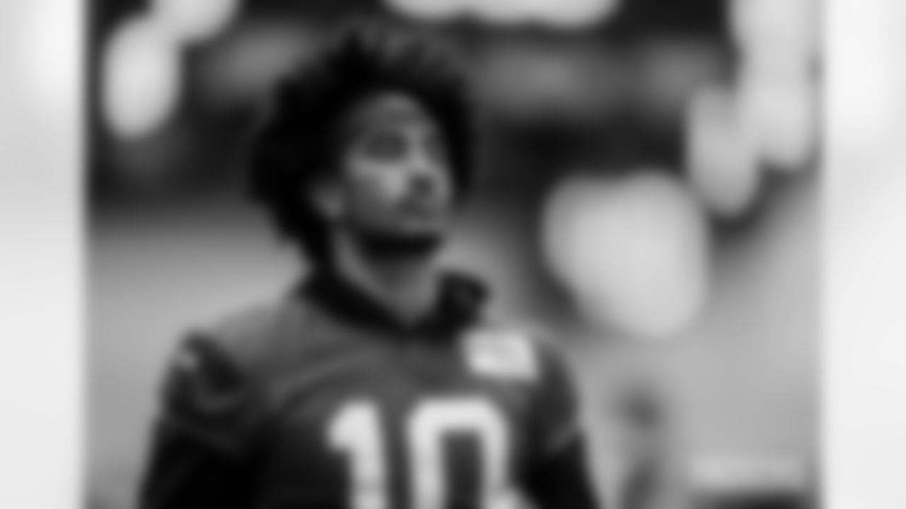 241101-practice-A-ES-008