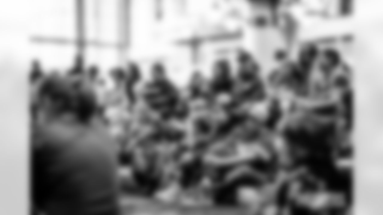 240302-timeout-for-reading-pravecek-22