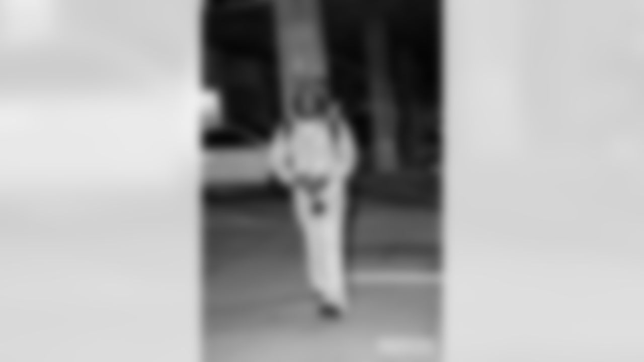 251110_WK10_Packers vs. Eagles_MM_0081