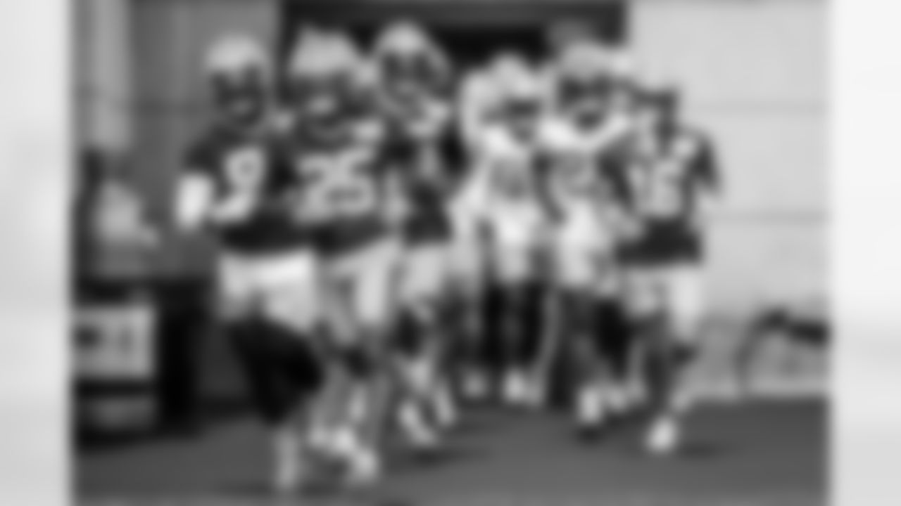 250725_Training Camp #3_MM_-1090